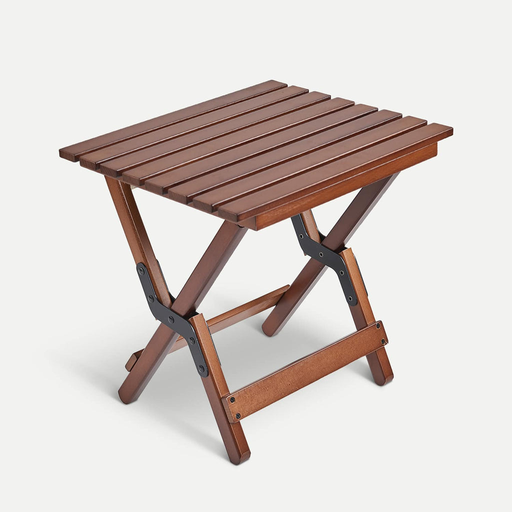 Camping Table