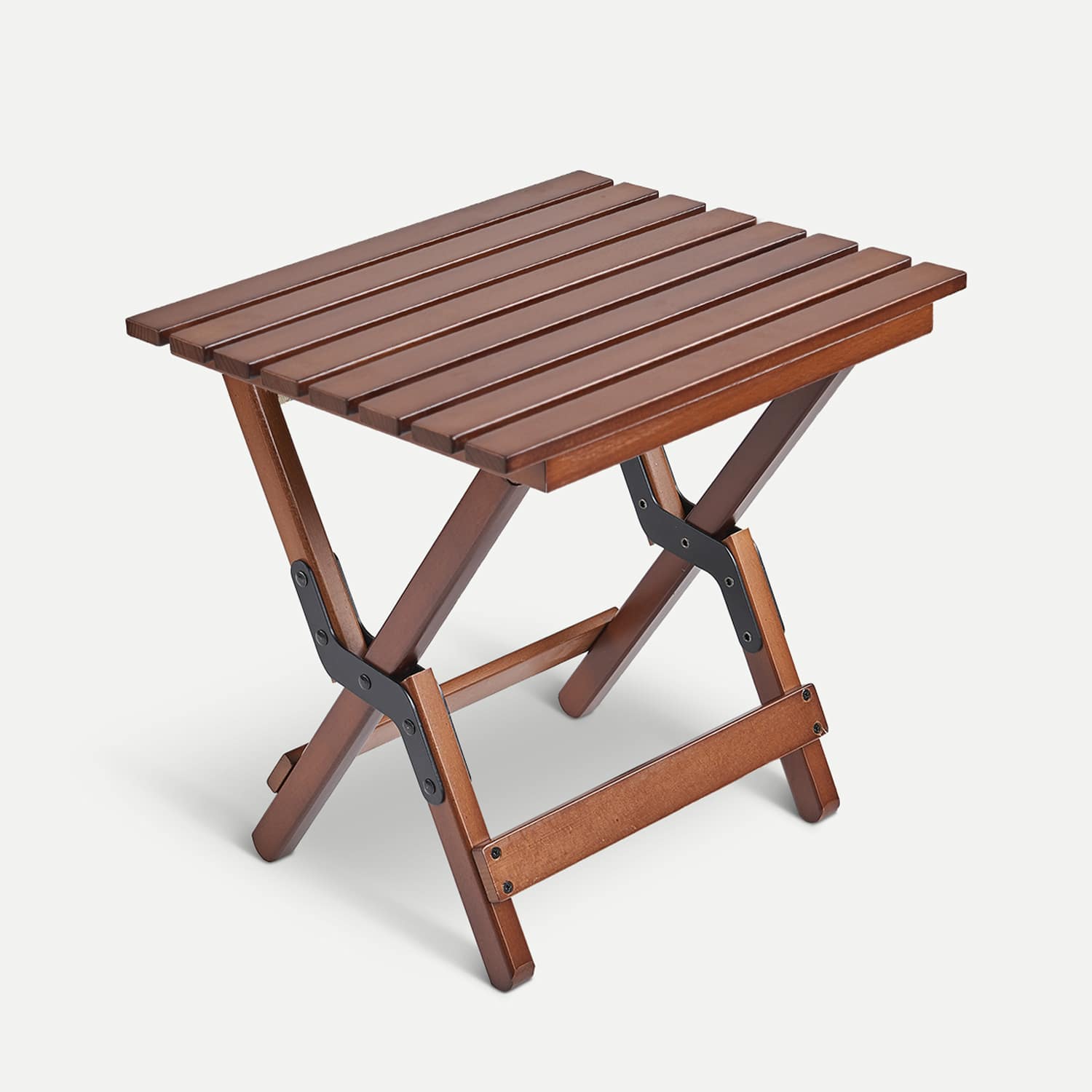 Camping Table