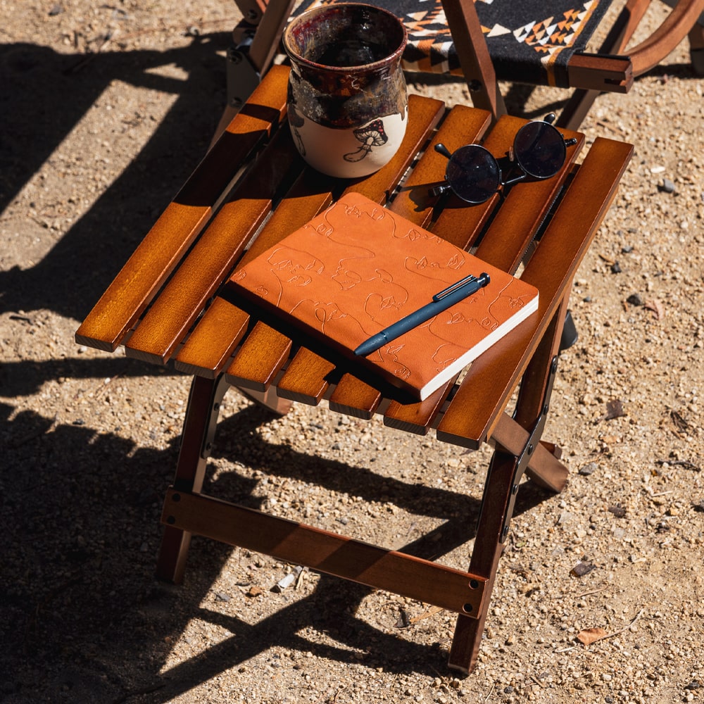 Camping Table